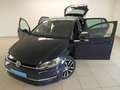 Volkswagen Golf VII 1.0 TSI IQ.Drive Bluetooth Navi LED Klima Bleu - thumbnail 4