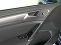Volkswagen Golf VII 1.0 TSI IQ.Drive Bluetooth Navi LED Klima Blau - thumbnail 19