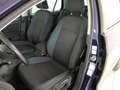 Volkswagen Golf VII 1.0 TSI IQ.Drive Bluetooth Navi LED Klima Blau - thumbnail 6