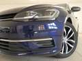 Volkswagen Golf VII 1.0 TSI IQ.Drive Bluetooth Navi LED Klima Blau - thumbnail 3