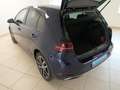 Volkswagen Golf VII 1.0 TSI IQ.Drive Bluetooth Navi LED Klima Blau - thumbnail 14
