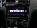 Volkswagen Golf VII 1.0 TSI IQ.Drive Bluetooth Navi LED Klima Blauw - thumbnail 16