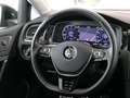 Volkswagen Golf VII 1.0 TSI IQ.Drive Bluetooth Navi LED Klima Blauw - thumbnail 20