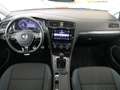 Volkswagen Golf VII 1.0 TSI IQ.Drive Bluetooth Navi LED Klima Bleu - thumbnail 10