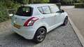 Suzuki Swift 1.2 Airco/5Drs/Apk✅️ Wit - thumbnail 4