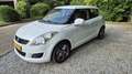 Suzuki Swift 1.2 Airco/5Drs/Apk✅️ Wit - thumbnail 2