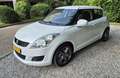 Suzuki Swift Facelift 1.2 Airco/5Drs/Apk✅️ Blanc - thumbnail 1