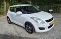 Suzuki Swift 1.2 Airco/5Drs/Apk✅️ Wit - thumbnail 1