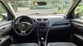 Suzuki Swift 1.2 Airco/5Drs/Apk✅️ Wit - thumbnail 5