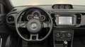 Volkswagen Beetle Cabrio 1.2 TSI VW-Scheckheft Klima PDC Rouge - thumbnail 10