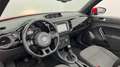 Volkswagen Beetle Cabrio 1.2 TSI VW-Scheckheft Klima PDC Rouge - thumbnail 8