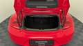 Volkswagen Beetle Cabrio 1.2 TSI VW-Scheckheft Klima PDC Rouge - thumbnail 13