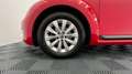 Volkswagen Beetle Cabrio 1.2 TSI VW-Scheckheft Klima PDC Rouge - thumbnail 7