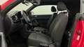 Volkswagen Beetle Cabrio 1.2 TSI VW-Scheckheft Klima PDC Rouge - thumbnail 14