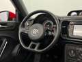 Volkswagen Beetle Cabrio 1.2 TSI VW-Scheckheft Klima PDC Rouge - thumbnail 11