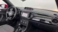 Volkswagen Beetle Cabrio 1.2 TSI VW-Scheckheft Klima PDC Rouge - thumbnail 12