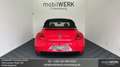 Volkswagen Beetle Cabrio 1.2 TSI VW-Scheckheft Klima PDC Rouge - thumbnail 5