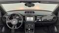 Volkswagen Beetle Cabrio 1.2 TSI VW-Scheckheft Klima PDC Rouge - thumbnail 9