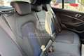 BMW 118 118d 5p. Msport Blanco - thumbnail 18