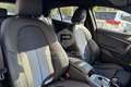 BMW 118 118d 5p. Msport Blanco - thumbnail 17