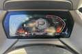 BMW 118 118d 5p. Msport Bianco - thumbnail 15