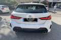 BMW 118 118d 5p. Msport Bianco - thumbnail 6