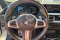 BMW 118 118d 5p. Msport Bianco - thumbnail 14