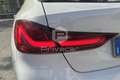 BMW 118 118d 5p. Msport Bianco - thumbnail 10