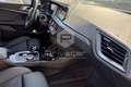BMW 118 118d 5p. Msport Bianco - thumbnail 13