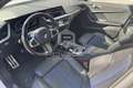 BMW 118 118d 5p. Msport Bianco - thumbnail 11