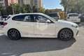 BMW 118 118d 5p. Msport Bianco - thumbnail 4