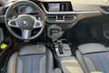 BMW 118 118d 5p. Msport Bianco - thumbnail 12