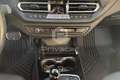 BMW 118 118d 5p. Msport Blanco - thumbnail 16