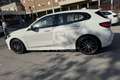 BMW 118 118d 5p. Msport Bianco - thumbnail 8