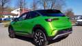 Opel Mokka Elegance LED Intelli SHZ LHZ Kamera Groen - thumbnail 5