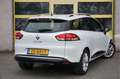 Renault Clio Estate 0.9 TCe Intens BJ2019 Lmv 16" | Led | Pdc | White - thumbnail 5