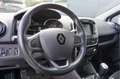 Renault Clio Estate 0.9 TCe Intens BJ2019 Lmv 16" | Led | Pdc | White - thumbnail 8