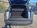 Peugeot 2008 1200 PURETECH ALLURE 100CV PREZZO SENZA VINCOLI Argento - thumbnail 13