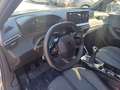 Peugeot 2008 1200 PURETECH ALLURE 100CV PREZZO SENZA VINCOLI Argento - thumbnail 8