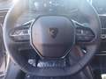 Peugeot 2008 1200 PURETECH ALLURE 100CV PREZZO SENZA VINCOLI Argento - thumbnail 11