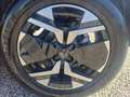 Peugeot 2008 1200 PURETECH ALLURE 100CV PREZZO SENZA VINCOLI Argento - thumbnail 12