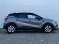 Renault Captur 1.0 TCe 90 Business Zen | Navigatie 7" | Apple Car Grijs - thumbnail 21