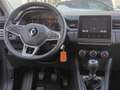 Renault Captur 1.0 TCe 90 Business Zen | Navigatie 7" | Apple Car Grijs - thumbnail 29