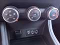 Renault Captur 1.0 TCe 90 Business Zen | Navigatie 7" | Apple Car Grijs - thumbnail 5