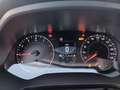 Renault Captur 1.0 TCe 90 Business Zen | Navigatie 7" | Apple Car Grijs - thumbnail 10