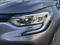 Renault Captur 1.0 TCe 90 Business Zen | Navigatie 7" | Apple Car Grijs - thumbnail 19