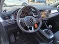 Renault Captur 1.0 TCe 90 Business Zen | Navigatie 7" | Apple Car Grijs - thumbnail 26