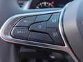 Renault Captur 1.0 TCe 90 Business Zen | Navigatie 7" | Apple Car Grijs - thumbnail 9