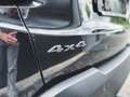 Jeep Renegade MARCHAND OU EXPORT ! 2.0d 4x4 Night Eagle, T-Pano Noir - thumbnail 12
