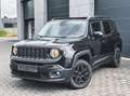 Jeep Renegade MARCHAND OU EXPORT ! 2.0d 4x4 Night Eagle, T-Pano Noir - thumbnail 4